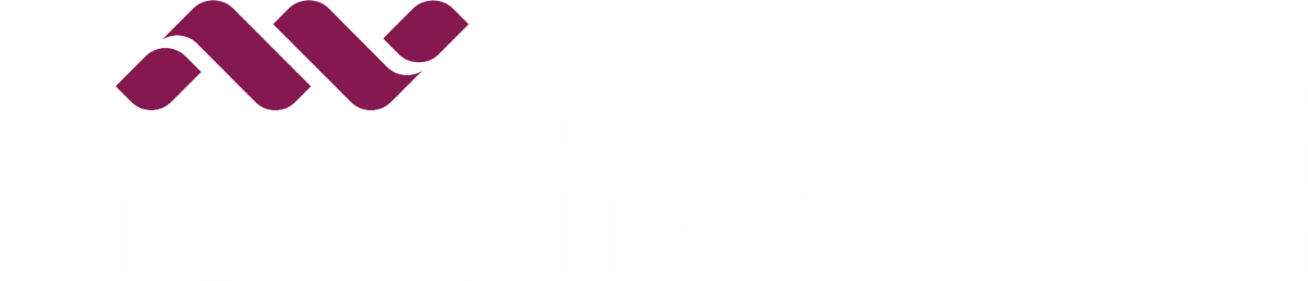 Northwood Tyneside Ltd Logo